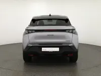 Neu Peugeot 3008 145 PS (106 kW) 2025 Andere SUV