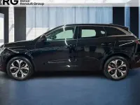 Używany Renault Kangoo Equilibre 102 KM (75 kW) 2024 Biały Minivan