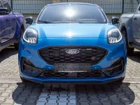 Neu Ford Puma ST 170 PS (125 kW) 2026 Blau SUV