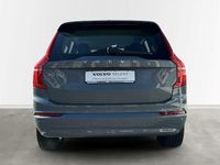 Gebraucht Volvo XC90 Core 250 PS (183 kW) 2023 Grau SUV