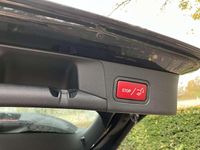 Gebraucht Mercedes B220 Advanced 190 PS (139 kW) 2023 Schwarz Van / Kleinbus