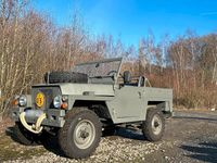 Gebraucht Land Rover Defender 1983 SUV