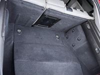 Gebraucht Alfa Romeo GT 150 PS (110 kW) 2006 Rot Coupé