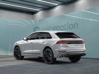 Gebraucht Audi SQ8 Ambiente 507 PS (372 kW) 2021 Other SUV