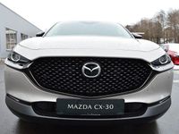 Neu Mazda CX-30 Nagisa 186 PS (136 kW) 2026 Platinum quartz SUV