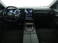 Gebraucht Renault Austral Techno 200 PS (147 kW) 2025 Iron blau / dach black pearlsch SUV