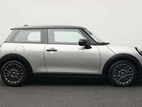 Gebraucht Mini Cooper Classic 156 PS (114 kW) 2024 Grau Kleinwagen