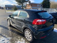 gebraucht Kia Rio Edition 7