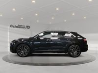 gebraucht Audi Q8 55 TFSI quattro S-Line AHK 360 22 Pano STH