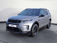 gebraucht Land Rover Discovery Sport D200 DYNAMIC SE MY24 ACC Panoram