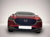 Gebraucht Mazda CX-30 Selection 150 PS (110 kW) 2022 Manufacturer SUV