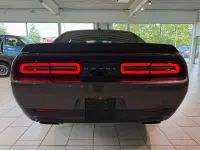 Gebraucht Dodge Challenger 375 PS (275 kW) 2017 Grau Coupé
