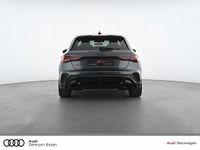 Gebraucht Audi RS3 Sport 400 PS (294 kW) 2026 Grau Limousine