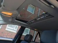 Gebraucht Mercedes ML320 224 PS (164 kW) 2006 Grau SUV