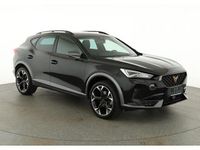 Gebraucht Cupra Formentor Basis 190 PS (139 kW) 2024 SUV