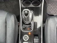 Gebraucht Mitsubishi Outlander P-HEV Top 203 PS (149 kW) 2017 Grau SUV