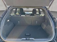 Gebraucht Ford Puma ST-Line 155 PS (114 kW) 2024 Schwarz SUV