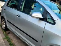 Gebraucht VW Golf 75 PS (55 kW) 2006 Grau Limousine