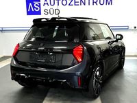 Gebraucht Mini Cooper 156 PS (114 kW) 2024 Grau Kleinwagen