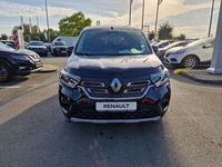 gebraucht Renault Kangoo Equilibre E-TECH PDC,BT,Klima,LED,Kamera - Auto Mattern