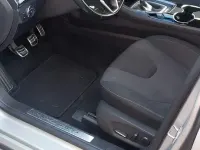 Gebraucht Ford Mondeo Titanium 116 PS (85 kW) 2015 Beige Kombi