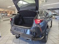 Neu Cupra Formentor 150 PS (110 kW) 2026 Grau SUV