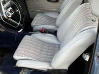 Gebraucht Volvo PV544 68 PS (50 kW) 1964 Blau Limousine