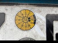 Gebraucht VW Golf IV 105 PS (77 kW) 2003 Kleinwagen