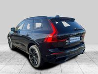 Neu Volvo XC60 Plus 349 PS (256 kW) 2025 Onyx black SUV