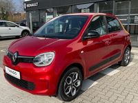 gebraucht Renault Twingo EQUILIBRE SCe 65 Start & Stop EQUILIBRE S