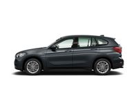 gebraucht BMW X1 xDrive25e