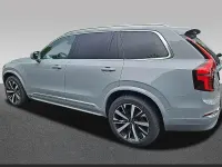 Gebraucht Volvo XC90 Core 455 PS (334 kW) 2025 Grau SUV