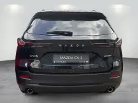 Gebraucht Mazda CX-5 Exclusive-Line 141 PS (103 kW) 2026 SUV