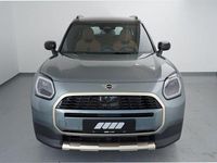 Gebraucht Mini Cooper Countryman 2025 Andere SUV