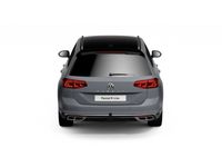 gebraucht VW Passat Passat Variant EleganceVariant 2.0 TSI R-line Performance 4Motion AHK DSG