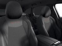 Gebraucht VW ID.7 GTX 250 kW (340 PS) 2025 Weiß Kombi