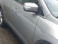 Gebraucht Mazda CX-9 277 PS (203 kW) 2009 Schwarz SUV