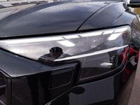 Gebraucht Audi Q8 S-Line 340 PS (250 kW) 2025 Schwarz SUV