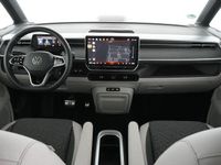 Gebraucht VW ID. Buzz Pro 210 kW (286 PS) 2025 Gelb Van / Kleinbus