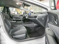 gebraucht Toyota Prius 2.0 Plug-in Hybrid Executive Neues Mode