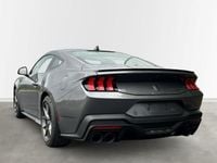 Gebraucht Ford Mustang Dark Horse 454 PS (333 kW) 2024 Grau Coupé