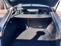 Gebraucht Audi A6 218 PS (160 kW) 2016 Grau Kombi