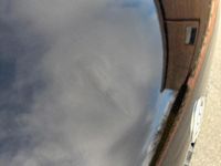 Gebraucht Skoda Citigo 75 PS (55 kW) 2012 Schwarz Kleinwagen