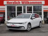 Usata VW Golf VIII 2022 Andere