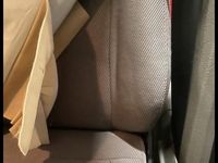 Second-hand Audi 80 113 CP (83 kW) 1987 Roșu Berlinǎ