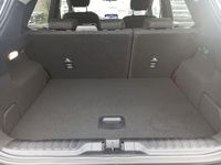 Gebraucht Ford Puma Titanium 125 PS (91 kW) 2023 Magnetic metallic (pn4dq) SUV