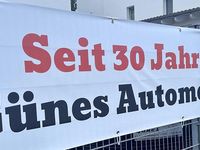 Gebraucht Renault Clio IV Expression 73 PS (53 kW) 2014 Gelb Kleinwagen