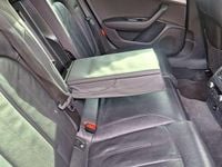 Second-hand Audi A6 204 CP (150 kW) 2014 Break