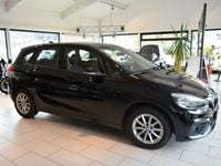 gebraucht BMW 220 Active Tourer 220i Advantage