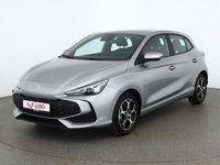 Neu MG ZR 2026 Andere